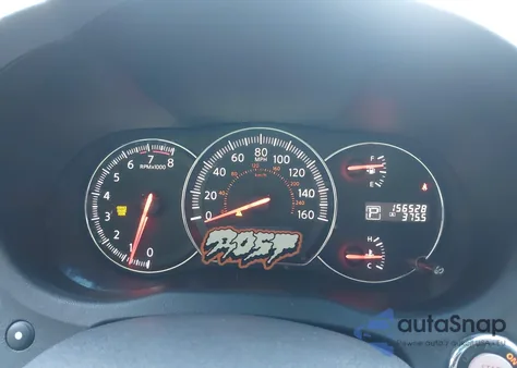 2013 Nissan Maxima 3.5 S из США, поврежденный, VIN 1N4AA5AP3DC800389